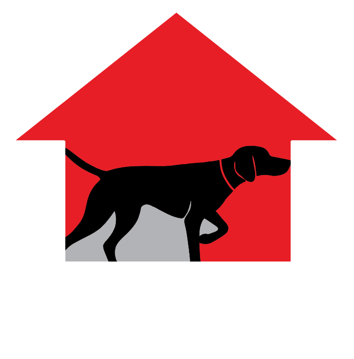 Point Guard Inspection Services KRGS Inc Logo